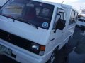 1996 Model Mitsubishi L300 FB Diesel Powersteering for sale-3