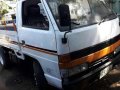 Isuzu Elf Nkr 10ft 6wheeler-2