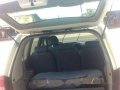 2011 Kia Kia Carnival-9