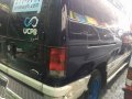 Ford E-150 1999 in good condition-3