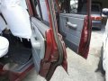 For sale 1992 Mitsubishi Pajero-6