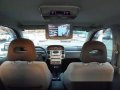 Good as new 2008 Nissan Xtrail-1