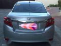 For sale 2014 Toyota Vios-2