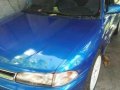 1994 model mitsubishi lancer glxi-0
