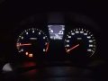 hyundai 2012 model accent-6