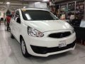 2017 Mitsubishi Mirage HB GLX MT 53K All in Dp-6