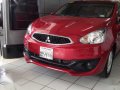 2017 Mitsubishi Mirage HB GLX MT 53K All in Dp-0