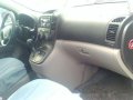 2011 Kia Kia Carnival-10