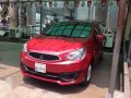 2017 Mitsubishi Mirage HB GLX MT 53K All in Dp-2