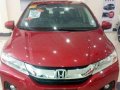 Bnew 79k Honda BRV 2017 all in jazz mobilio city civic brio crv hrv-8