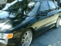Honda accord 96 manual-0