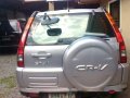 2003 Honda CRV 2003 for sale-10