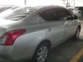 Nissan Almera 2015 for sale-7