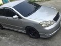 Toyota Corolla Altis 2004 for sale-3