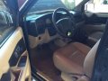 Toyota Altis Corolla 1.6 manual 2008-7