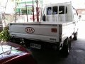 Kia K2700 2015 for sale-3