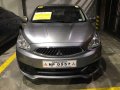 2016 mitsubishi mirage manual glx vs wigo brio g4-1