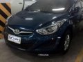 For sale Hyundai Elantra 2014-7