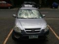 2003 honda crv-0