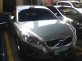 Good as new Volvo C30 2012 for sale-0