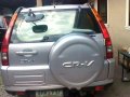 2003 Honda CRV 2003 for sale-9