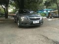 For sale Chevrolet Cruze 2012 AT-1