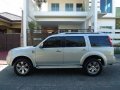 Ford Everest 2011 for sale-1