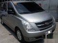 2014 hyundai GRAND STAREX GOLD VGT AT tvdvd terms-0