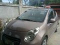 Suzuki Celerio 2011-6