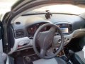 Hyundai Accent 2010 crdi 1.5 turbo diesel-2