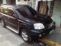 For sale 2004 Nissan Xtrail-0