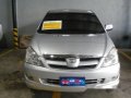 Toyota Innova 2008 for sale-1