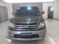 Mitsubishi Adventure GLX 33k GLS Sport 38k DP All in Promo-3