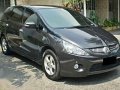 For sale Mitsubishi Grandis Automatic-0