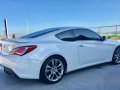 2013 Hyundai Genesis Coupe 3.8L A/T-2