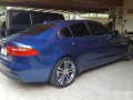 2016 jaguar xe sedan for sale-1