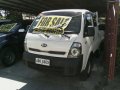 Kia K2700 2015 for sale-0