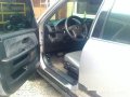 2003 Honda CRV 2003 for sale-6