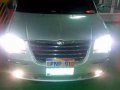 Chrysler Town and Country 2008-3