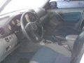 Toyota RAV4 2003 for sale-7