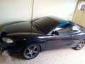 Hyundai coupe tubiron 97m sports-0