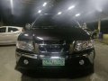 Isuzu Crosswind Sportivo 2008 adventure 2009 innova 2007 crv 2010-1