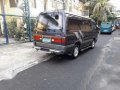 Nissan urvan td27 engine diesel-3