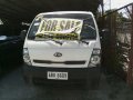 Kia K2700 2015 for sale-1