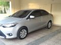 For sale 2014 Toyota Vios-3