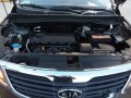 2012 Kia Sportage for sale in Quezon City-1