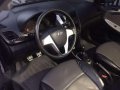 hyundai 2012 model accent-4