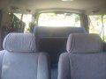 For sale Toyota Hiace Grandia 2002-10