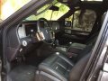 2007 Lincoln Navigator-9