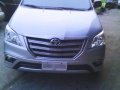 2015 Innova 2.5G-0